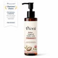 VYoni Estro+ Vaginal Daily Lube