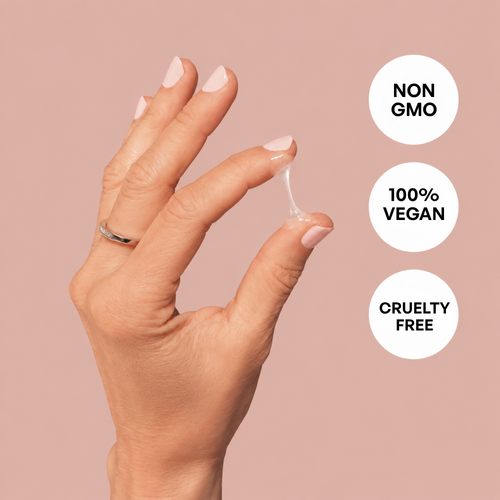 VYoni Estro+ Vaginal Daily Lube